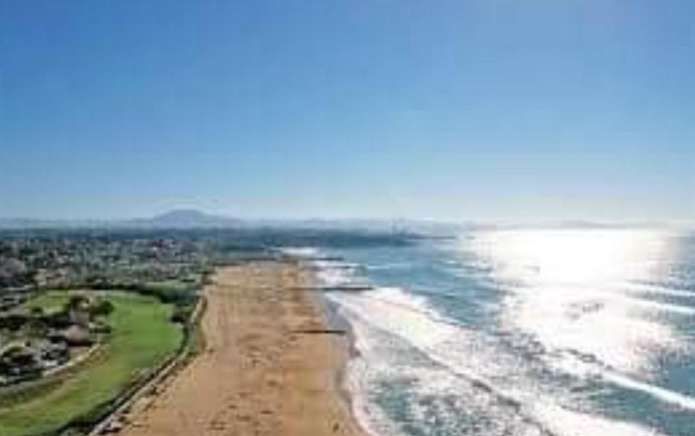 Appartement Loft Pays Basque Anglet