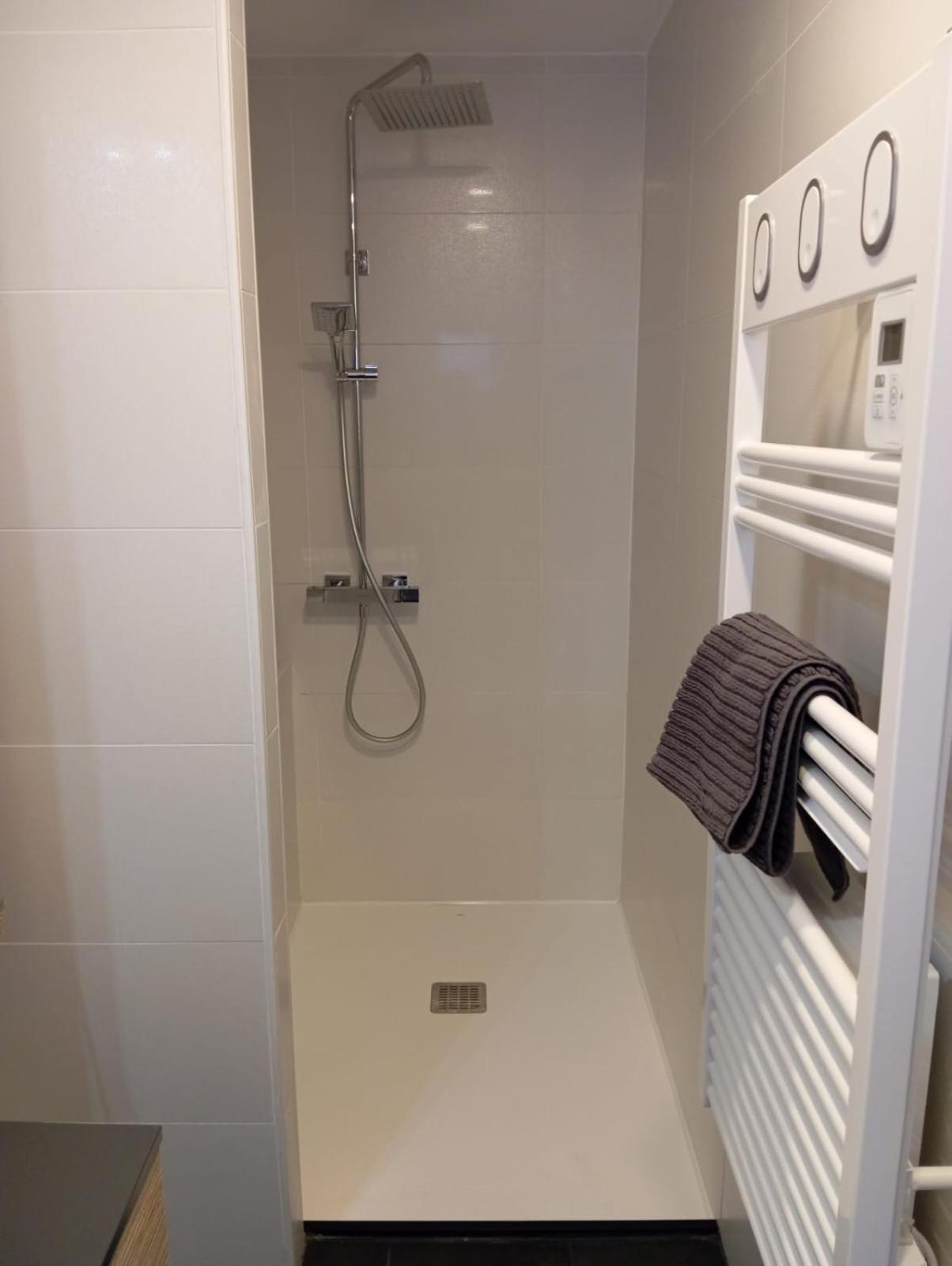 Loft Pays Basque Anglet