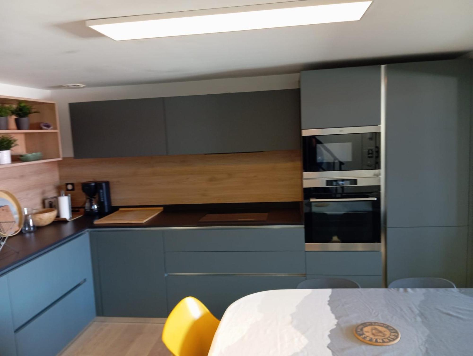 Loft Pays Basque Anglet